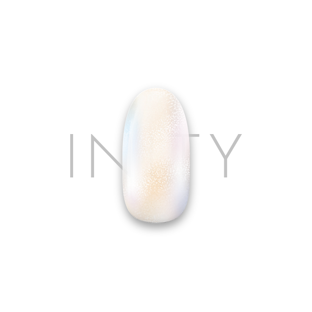 INITY - Dress Up Collection