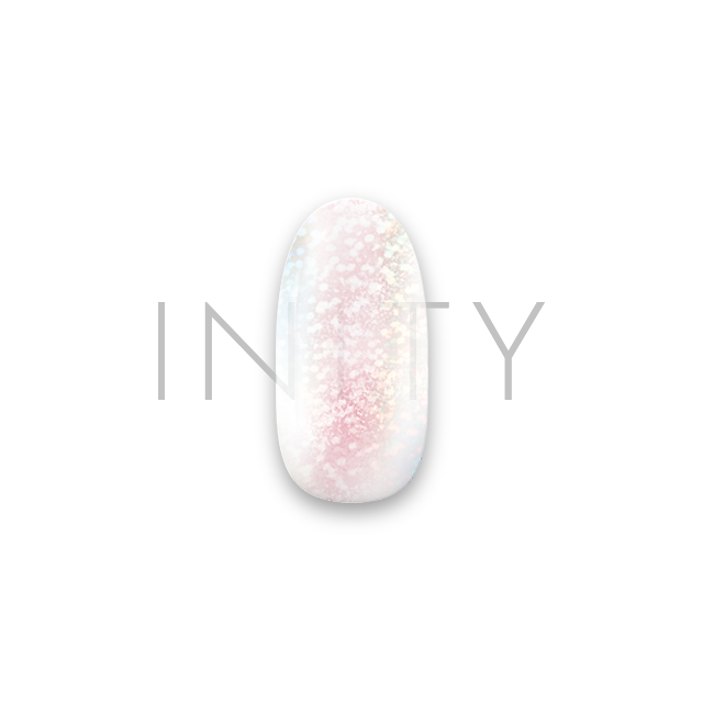 INITY - Dress Up Collection