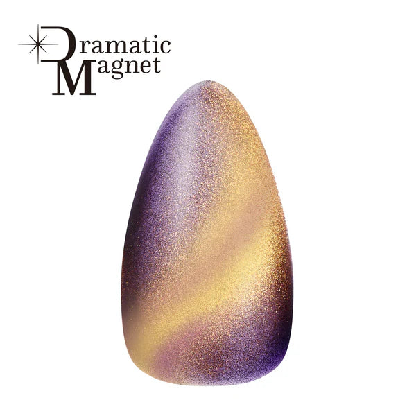 Kokoist Dramatic Magnet (DR01 - DR16)