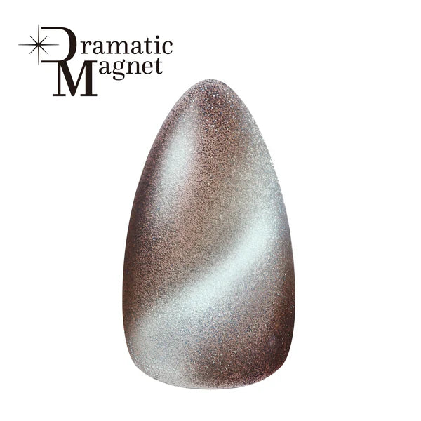 Kokoist Dramatic Magnet (DR01 - DR16)