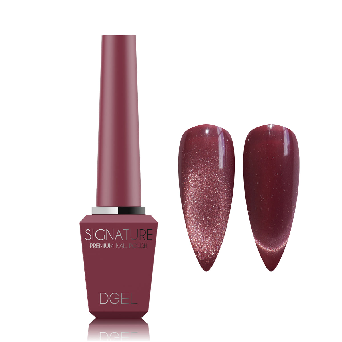 DGEL - Red Label Collection (Limited quantities)