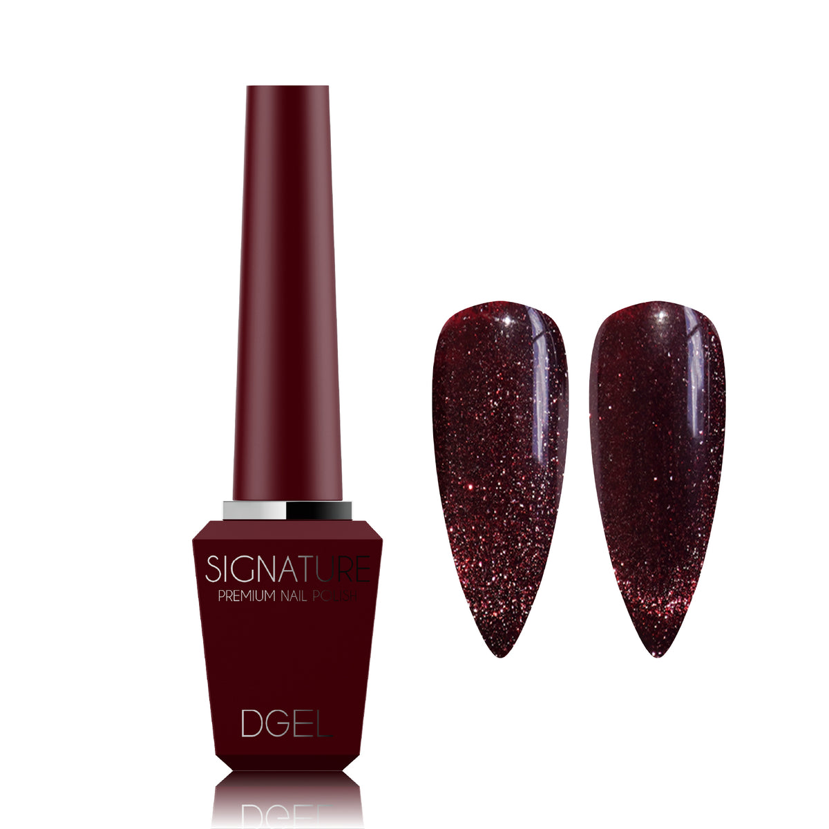 DGEL - Red Label Collection (Limited quantities)
