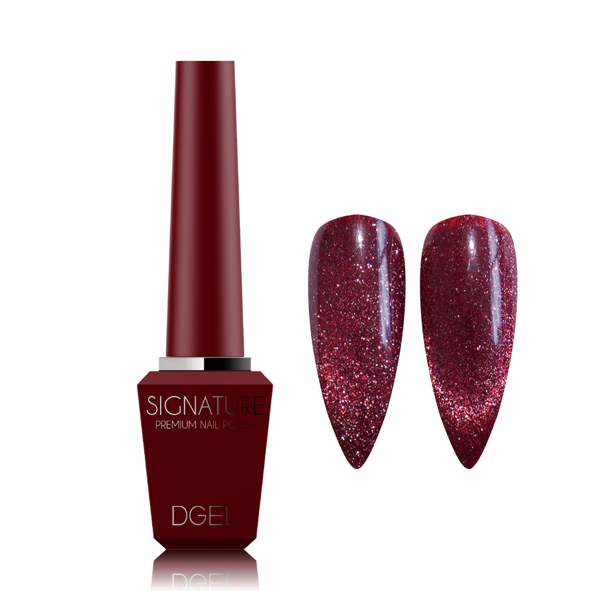 DGEL - Red Label Collection (Limited quantities)