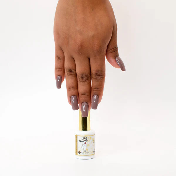 Kokoist - NT-53 Earl Grey