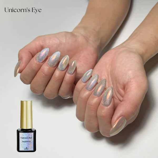 Kokoist Unicorn's Eye Magnetic Gel 7mL