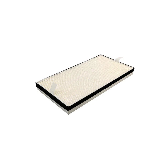 BANDI - Eco-Sis Air Pillow Filter