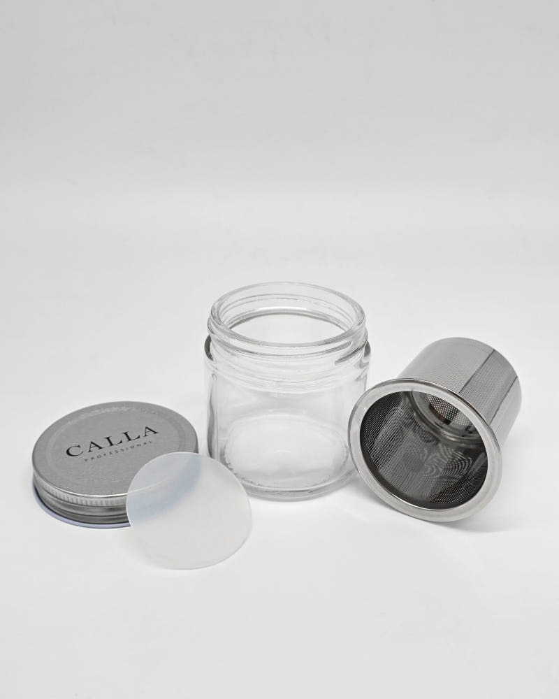 CALLA Professional - Bit Sterilization Bottle