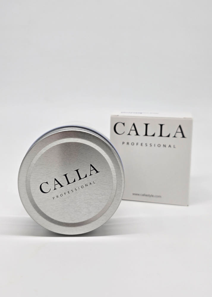 CALLA Professional - Bit Sterilization Bottle
