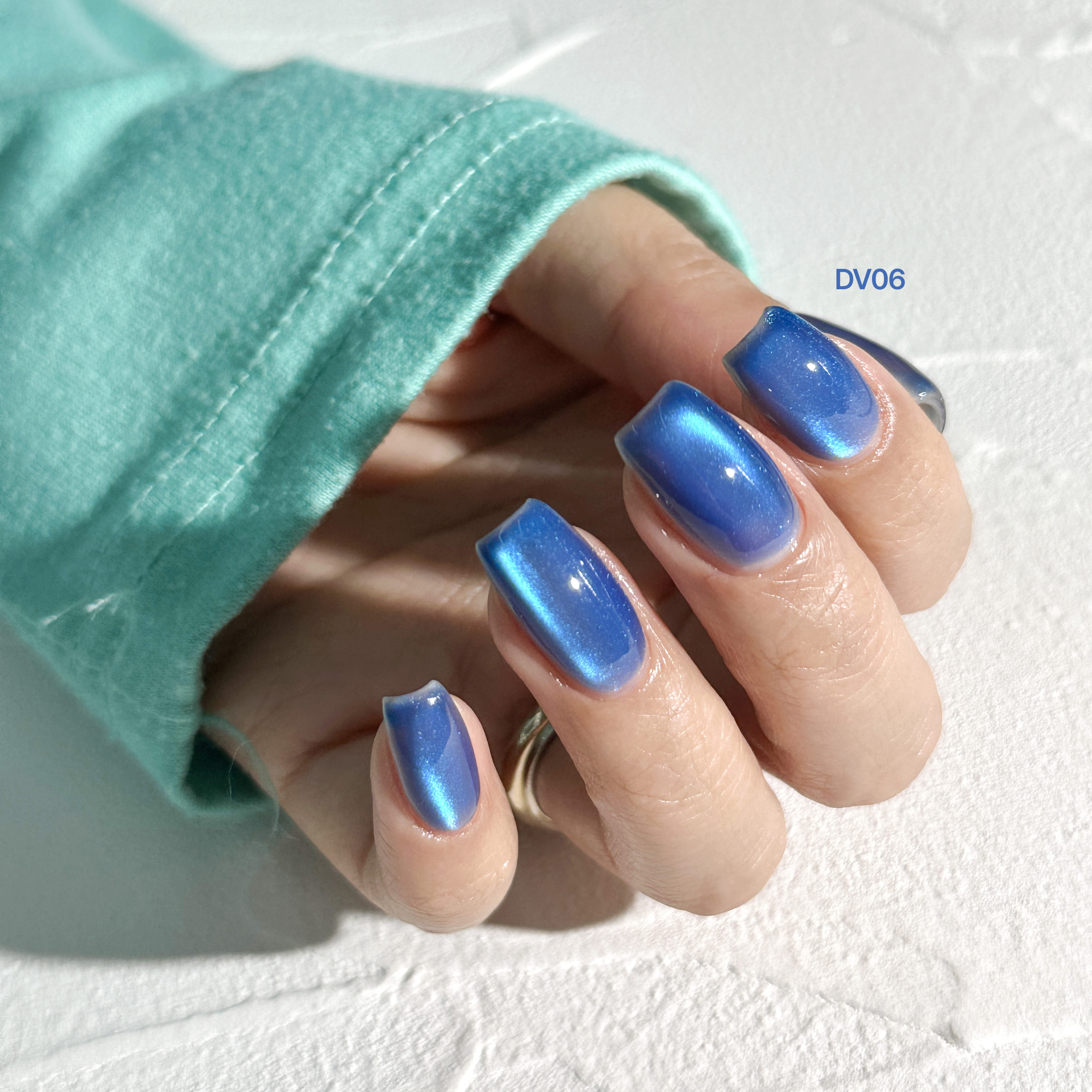 Mithmillo - Divin Collection