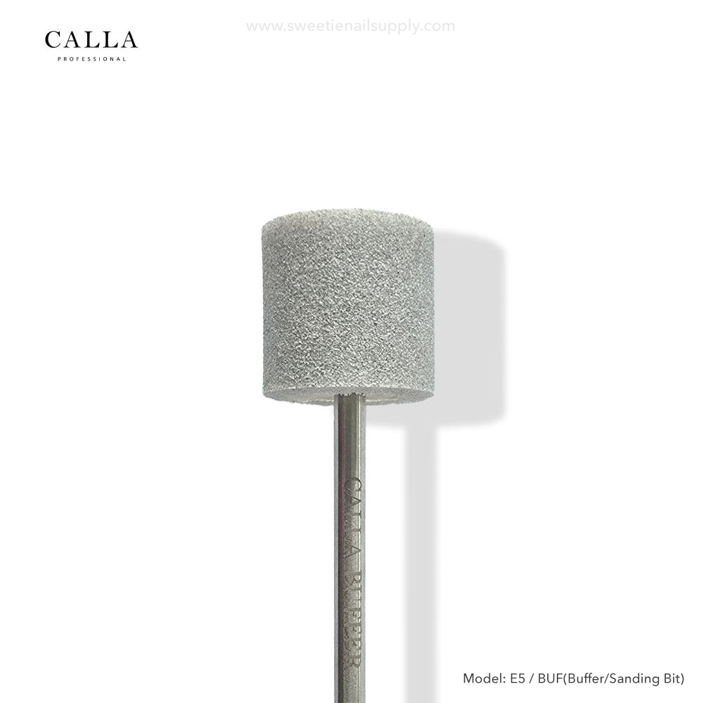 CALLA Professional - Buffet Bit (E5)