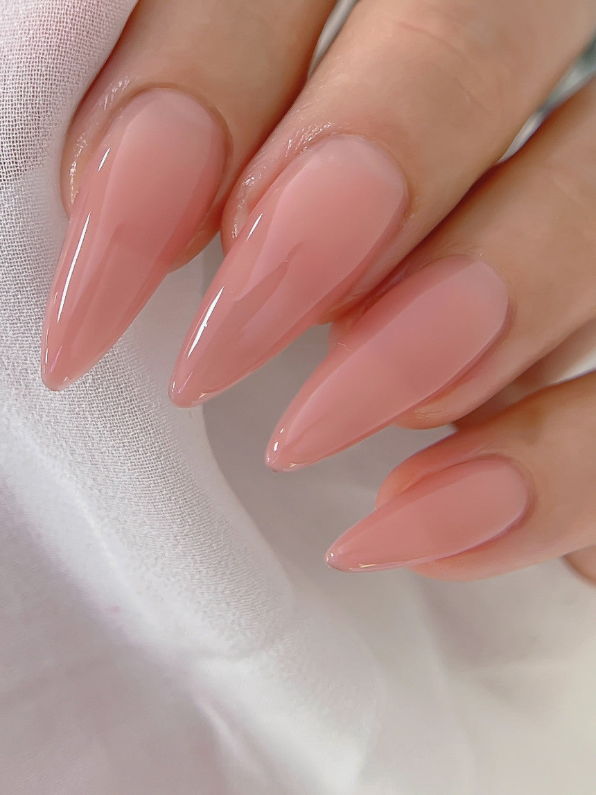 Doi Nudie Blossom Syrup Gel (10ml)