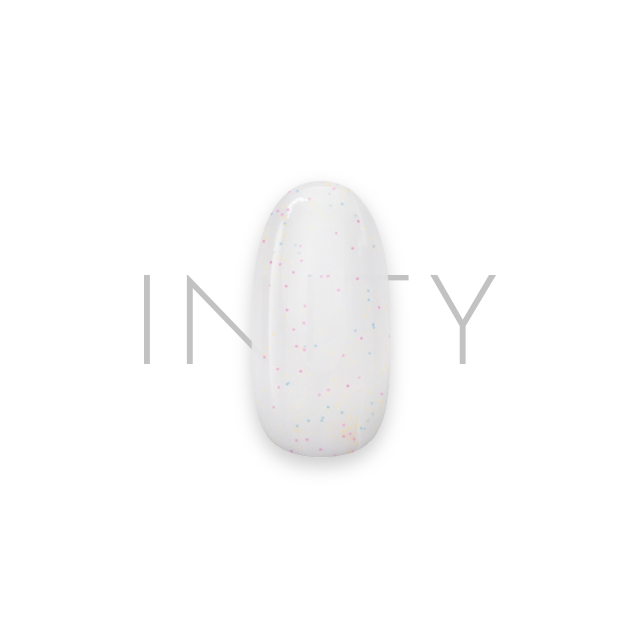 INITY - Enfini Collection