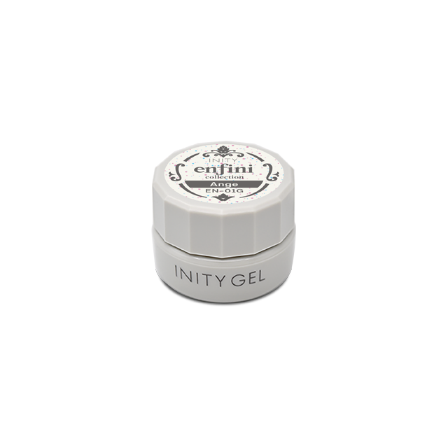 INITY - Enfini Collection