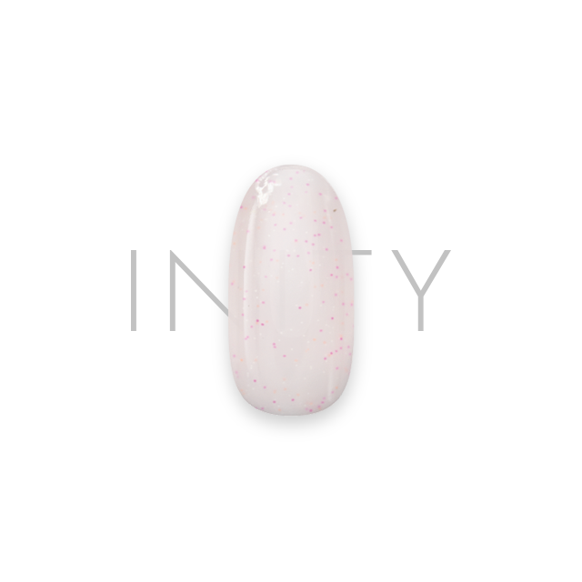 INITY - Enfini Collection
