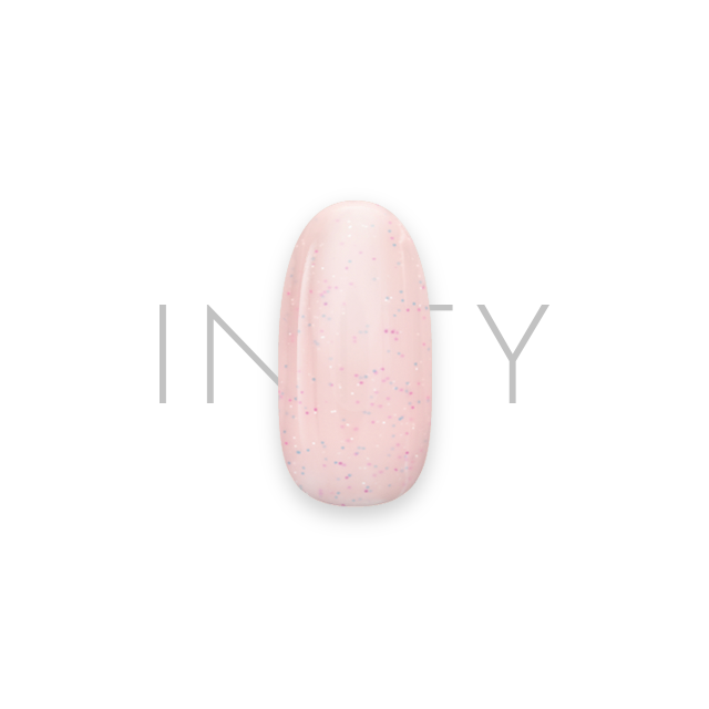 INITY - Enfini Collection