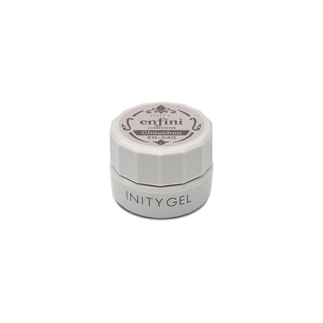 INITY - Enfini Collection