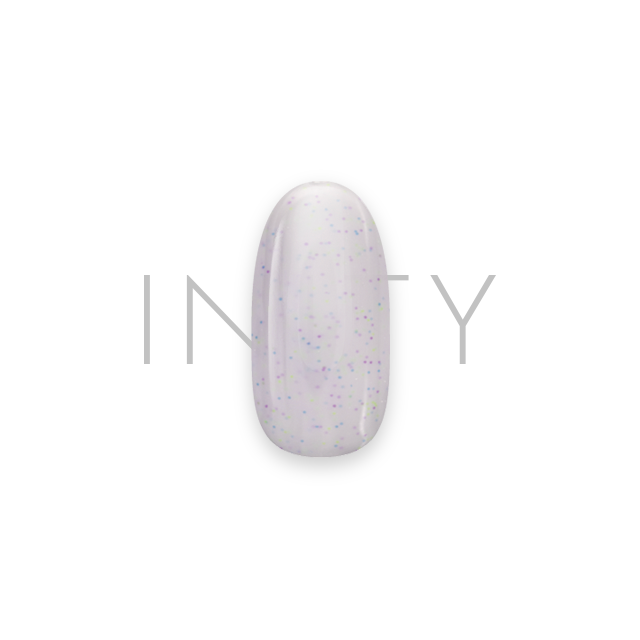 INITY - Enfini Collection