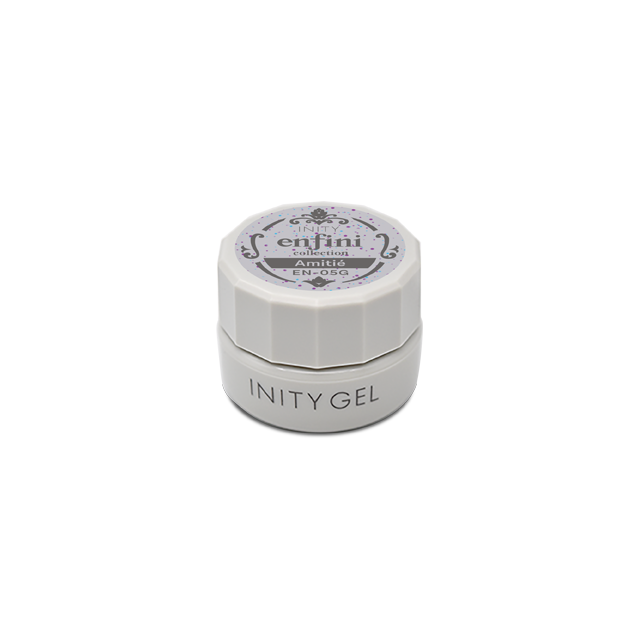 INITY - Enfini Collection