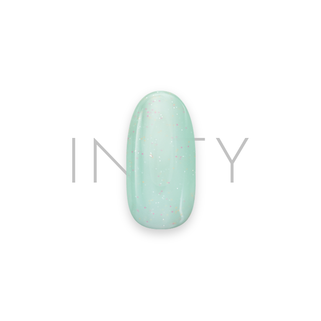 INITY - Enfini Collection