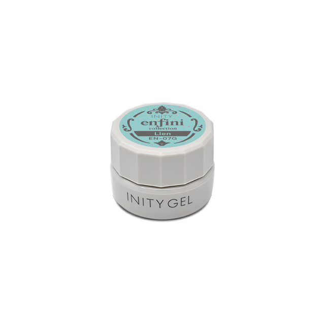INITY - Enfini Collection