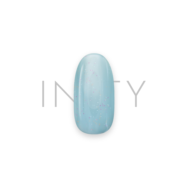 INITY - Enfini Collection
