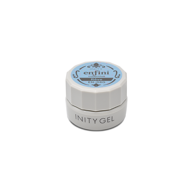 INITY - Enfini Collection