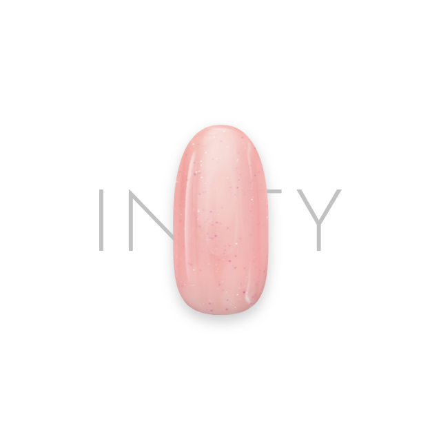 INITY - Enfini Collection