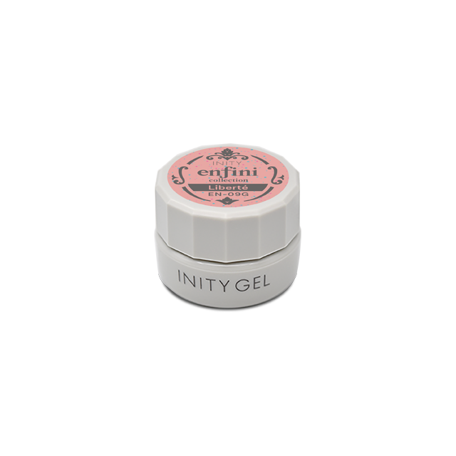 INITY - Enfini Collection