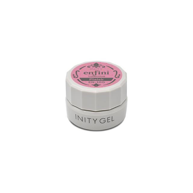 INITY - Enfini Collection