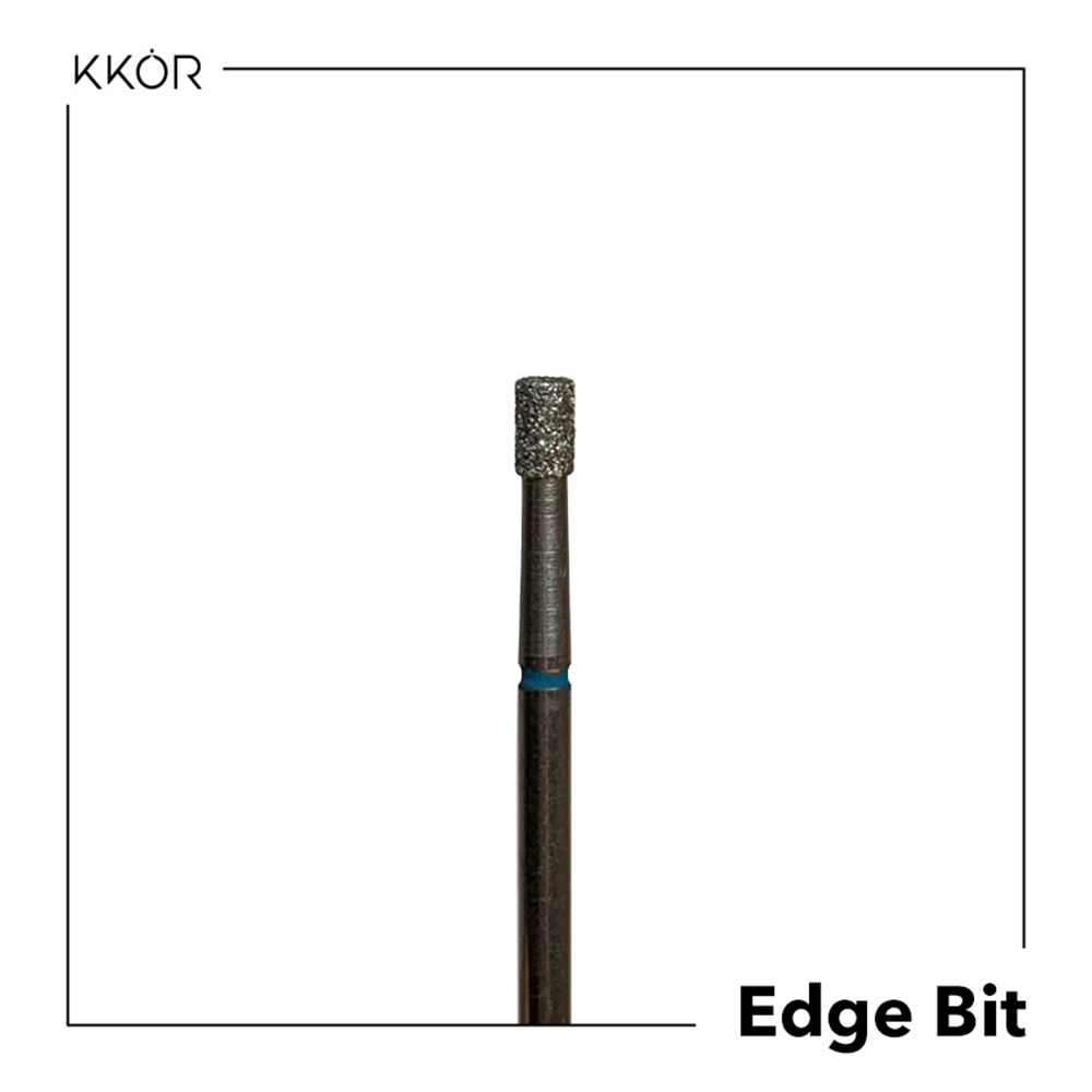 KKOR - Edge Bit