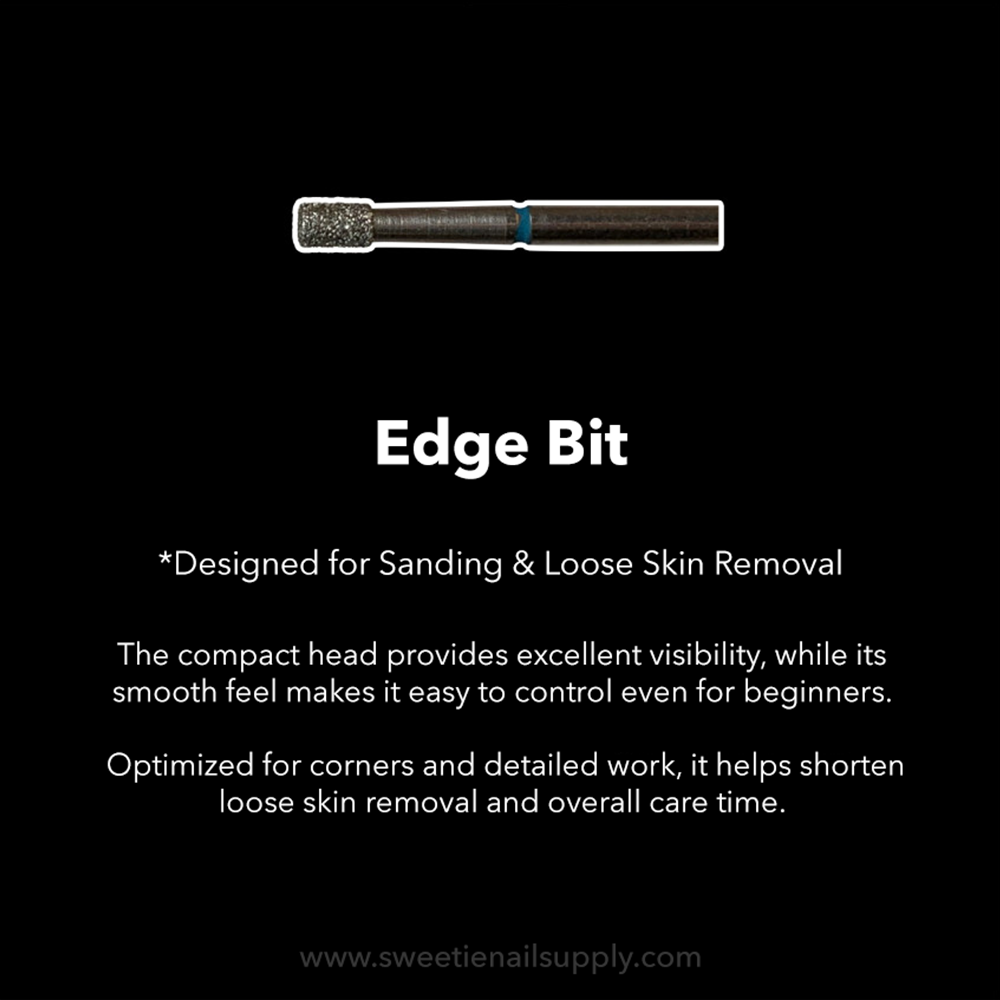 KKOR - Edge Bit