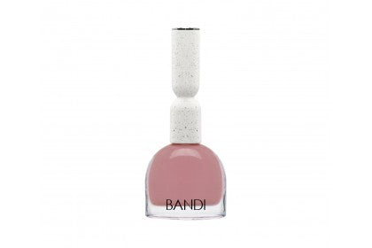 Bandi Ultra Nature Solids