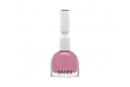 Bandi Ultra Nature Solids