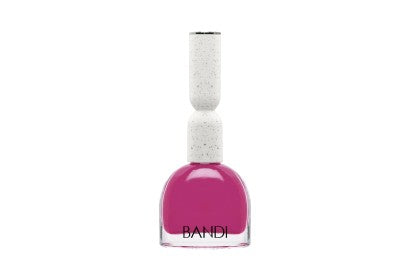 Bandi Ultra Nature Solids
