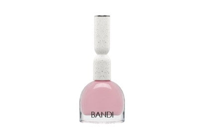 Bandi Ultra Nature Solids