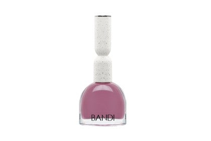 Bandi Ultra Nature Solids