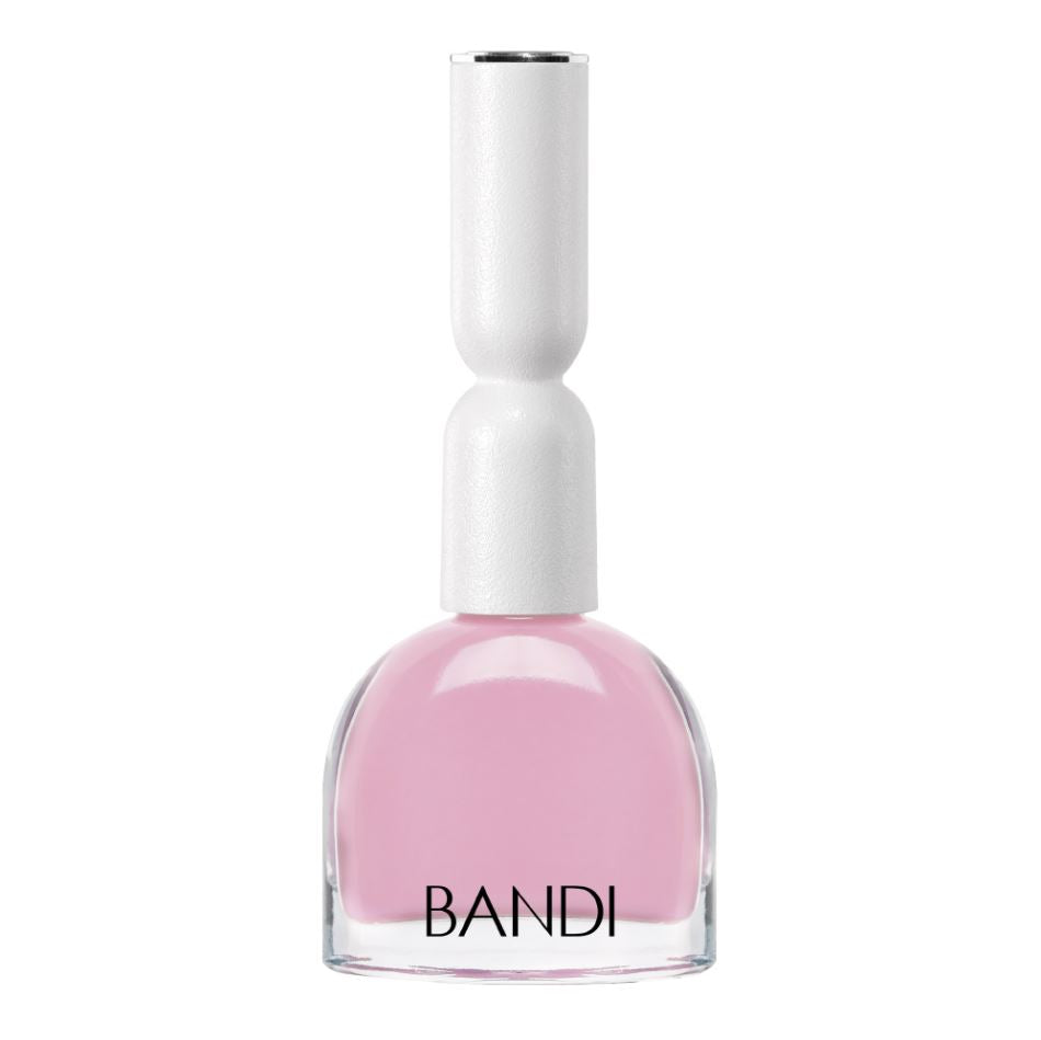 Bandi Ultra Nature Solids