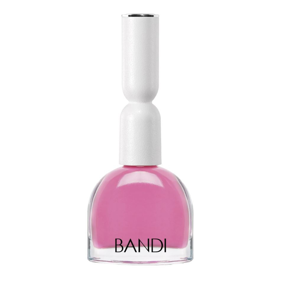 Bandi Ultra Nature Solids