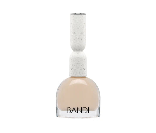 Bandi Ultra Nature Solids