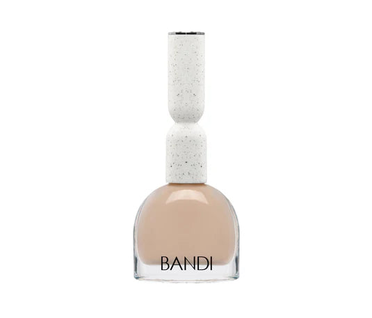 Bandi Ultra Nature Solids