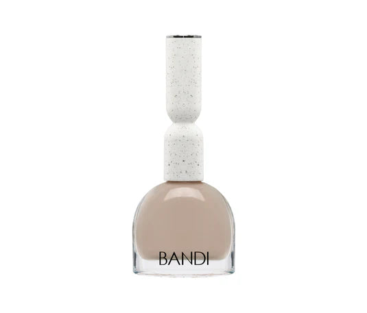 Bandi Ultra Nature Solids