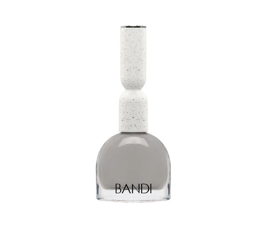 Bandi Ultra Nature Solids