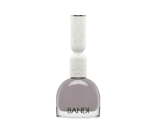 Bandi Ultra Nature Solids