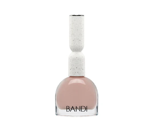 Bandi Ultra Nature Solids