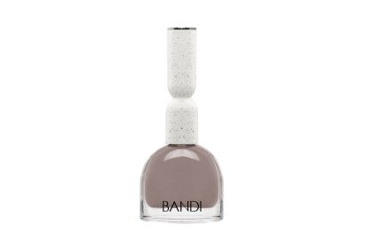 Bandi Ultra Nature Solids