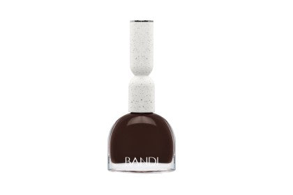 Bandi Ultra Nature Solids
