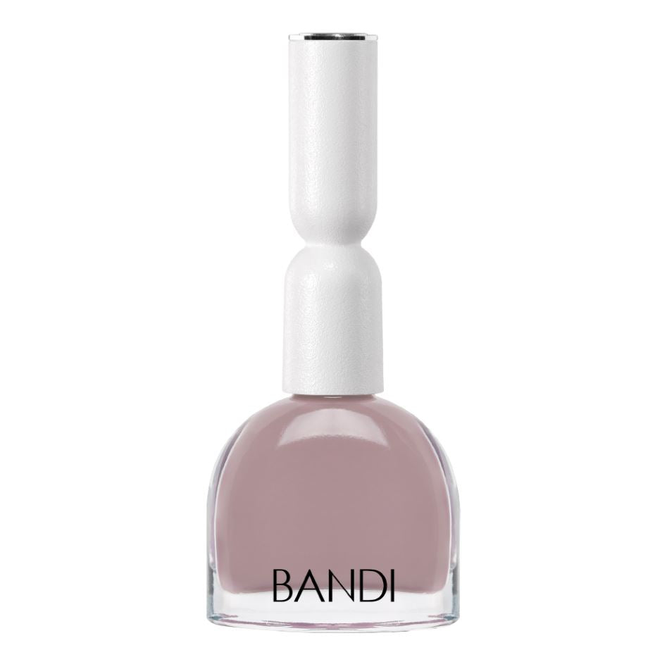 Bandi Ultra Nature Solids