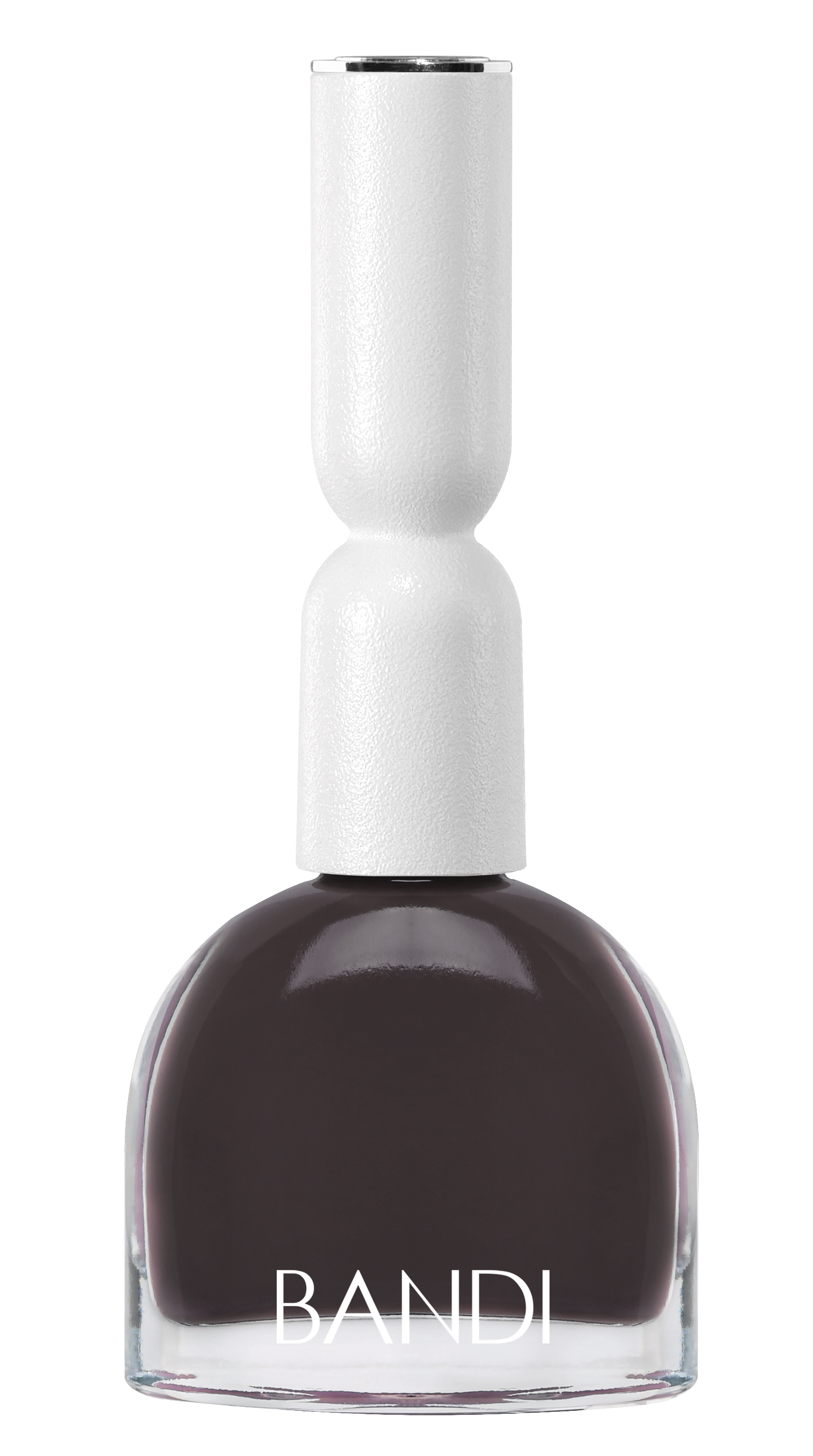 BANDI - Holiday Ultra Nature Winter Collection