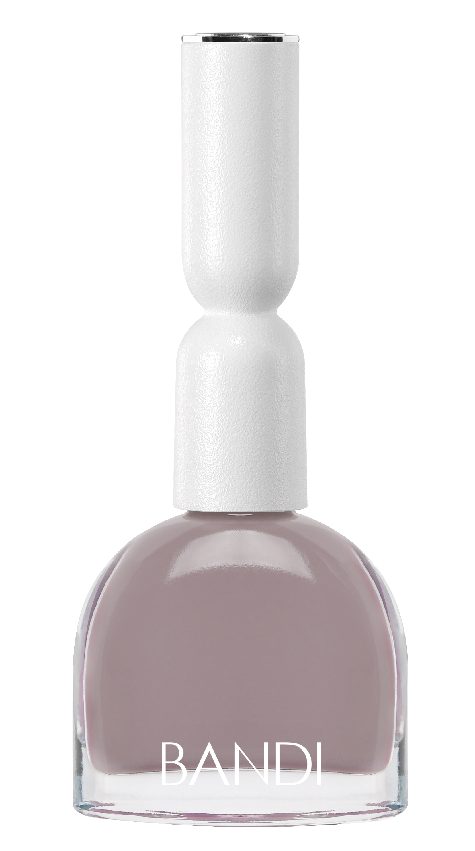 BANDI - Holiday Ultra Nature Winter Collection