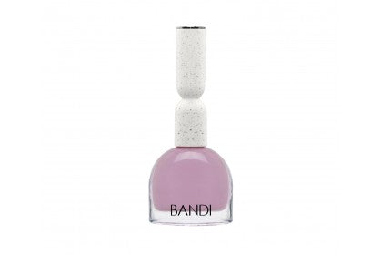 Bandi Ultra Nature Solids